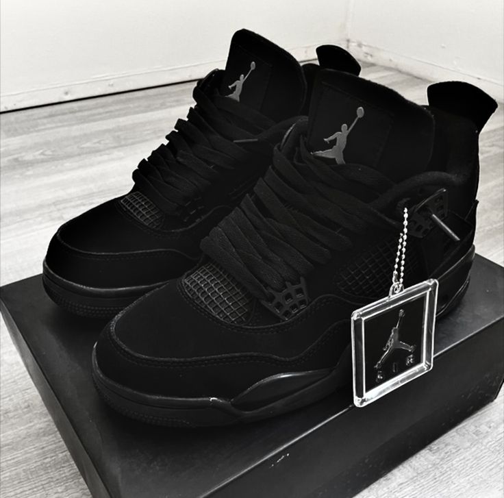 Jordan Sneakers