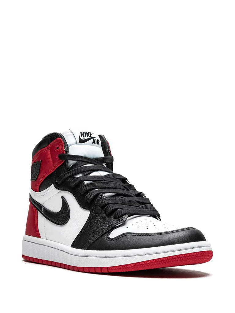 Air Jordan 1 High Retro OG