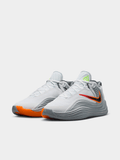 Giannis Freak 7