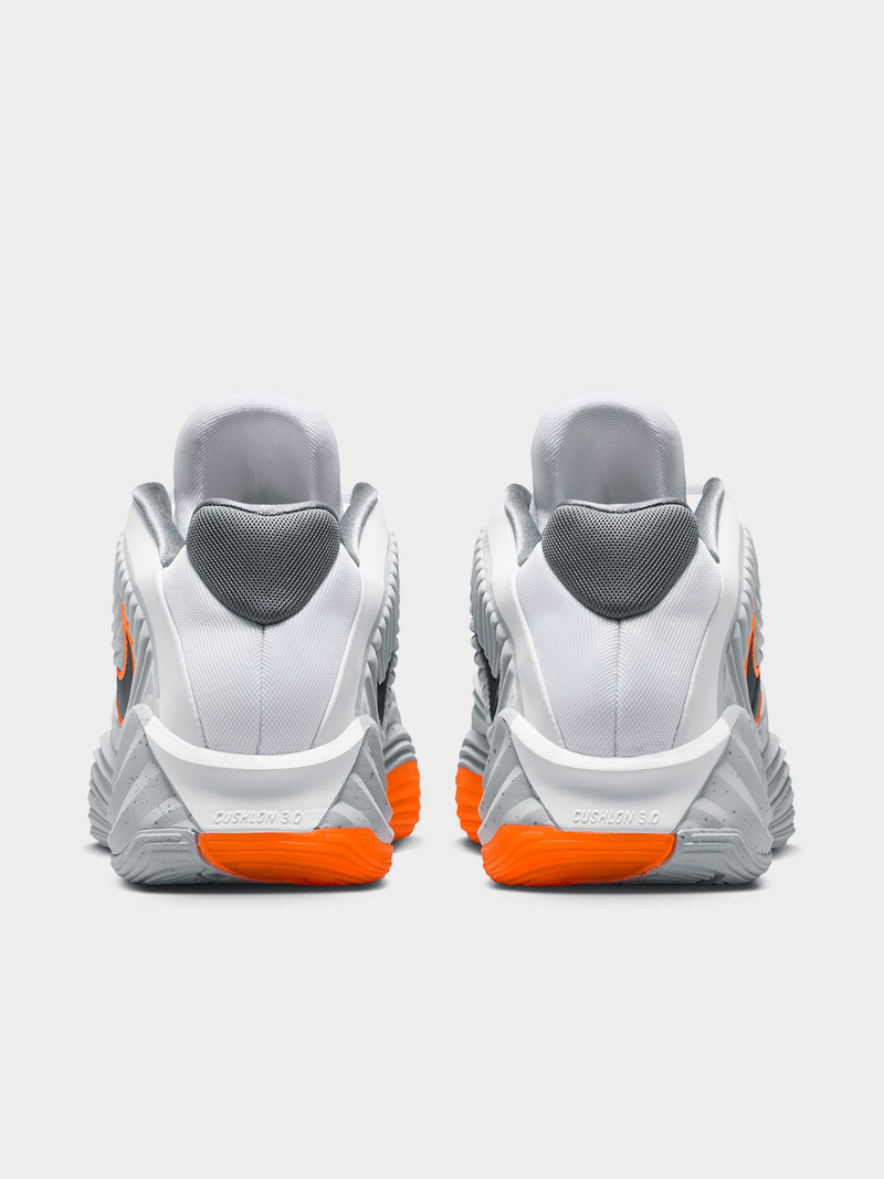 Giannis Freak 7