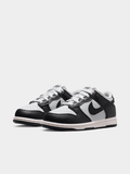 Nike  Dunk Low Off Noir/Phantom Sneaker Nike