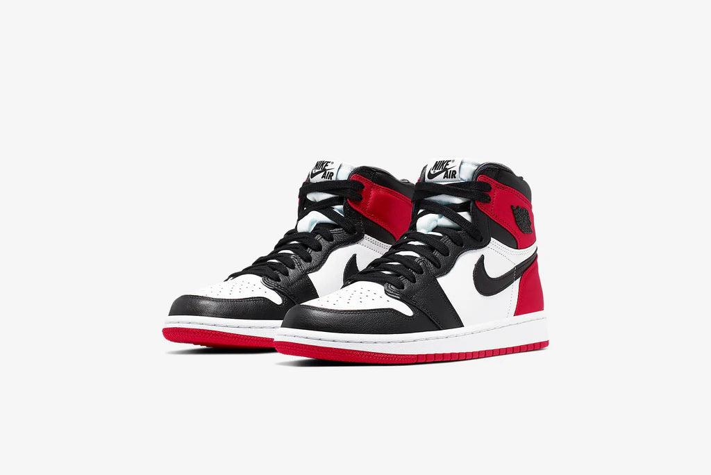 Air Jordan 1 High Retro OG