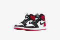 Air Jordan 1 High Retro OG