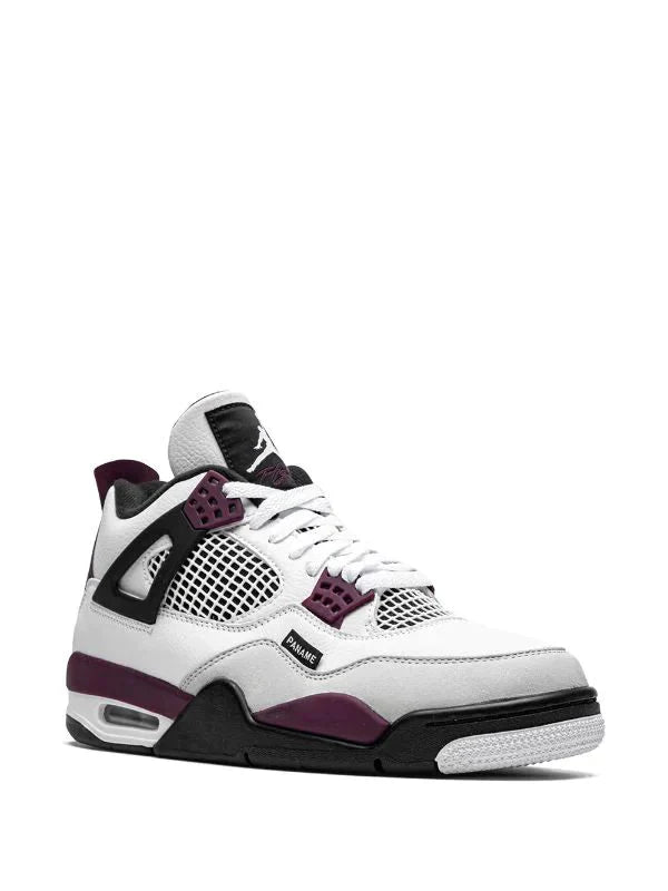 Jordan 4 "Paris Saint German"