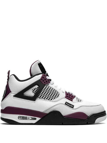 Jordan 4 "Paris Saint German"