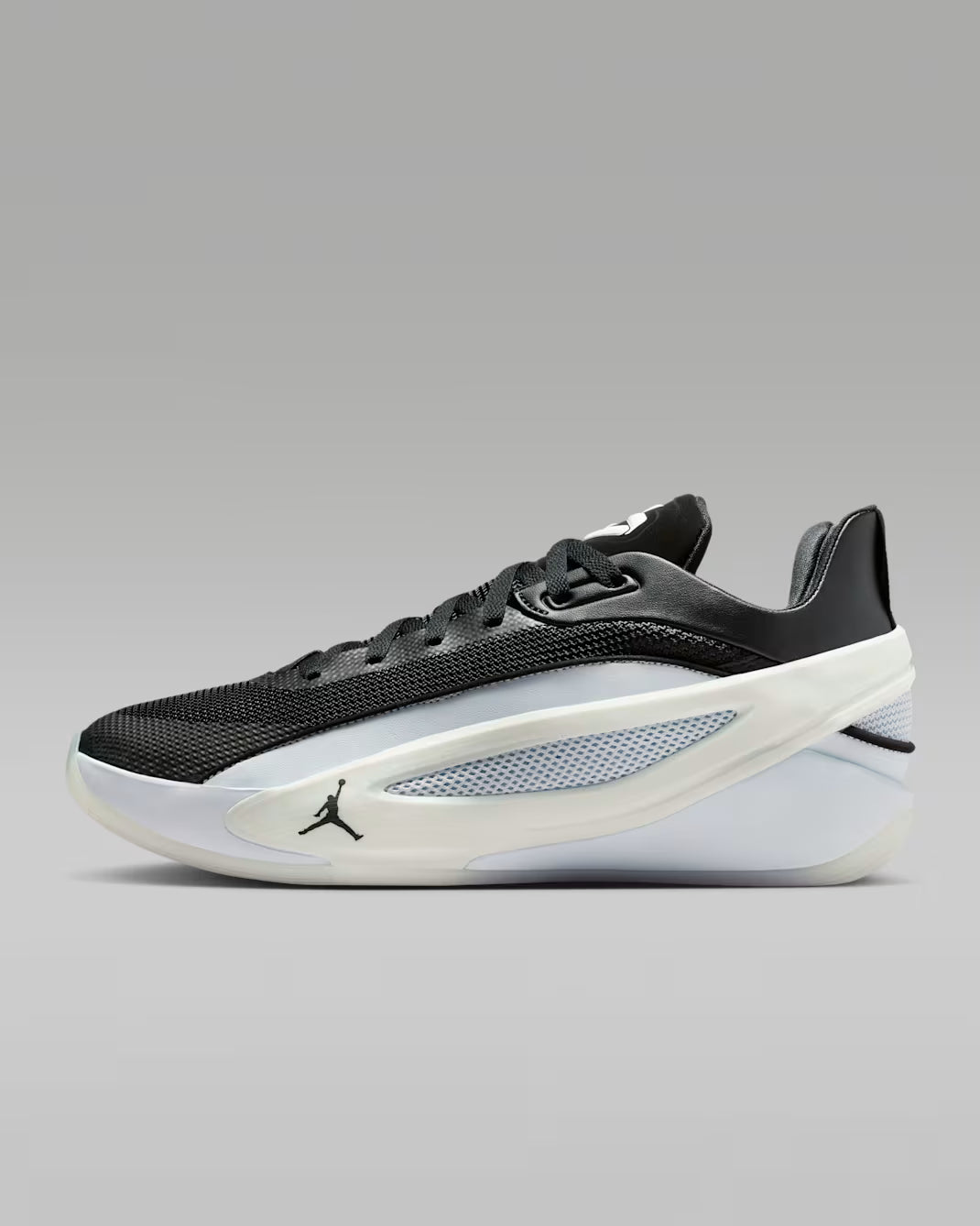 Jordan Luka 5