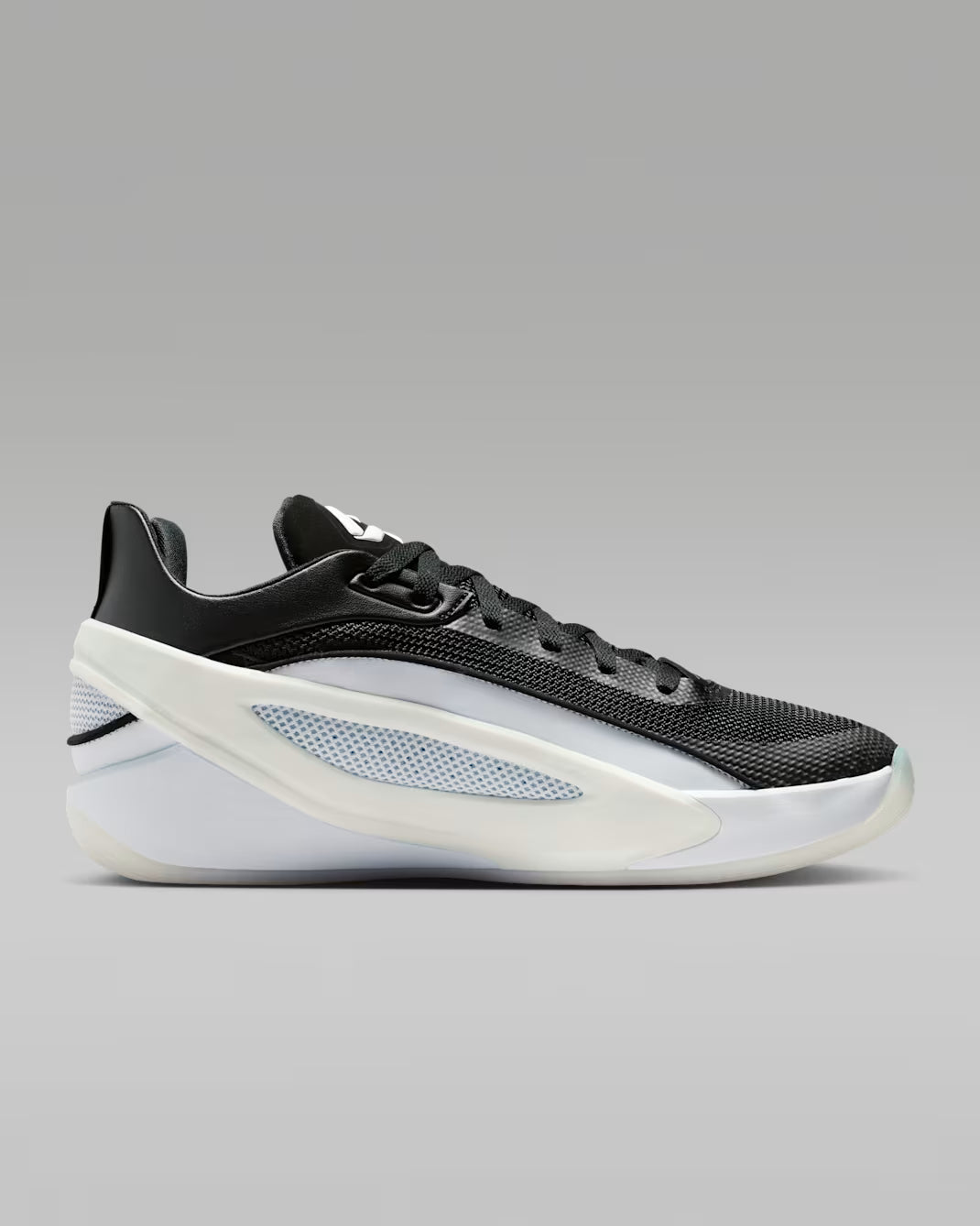Jordan Luka 5