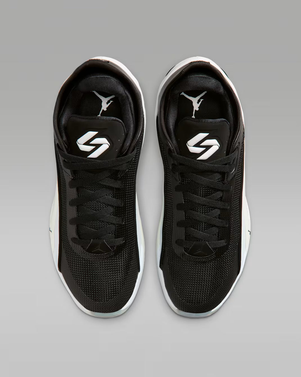 Jordan Luka 5