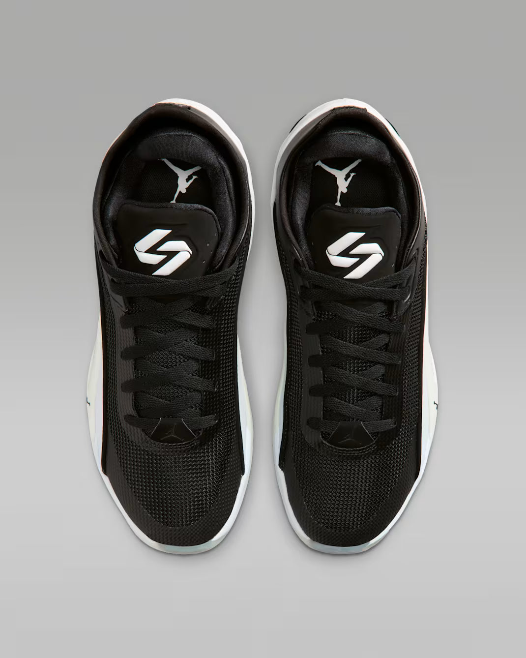 Jordan Luka 5