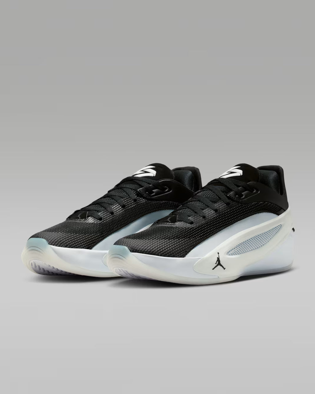 Jordan Luka 5