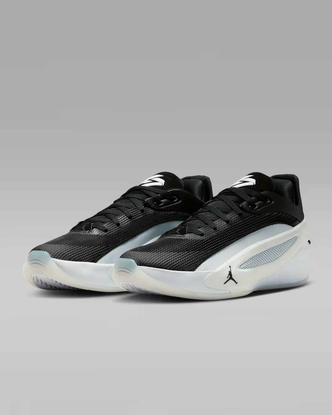 Jordan Luka 5