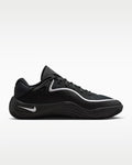 Nike Precision 8 Low