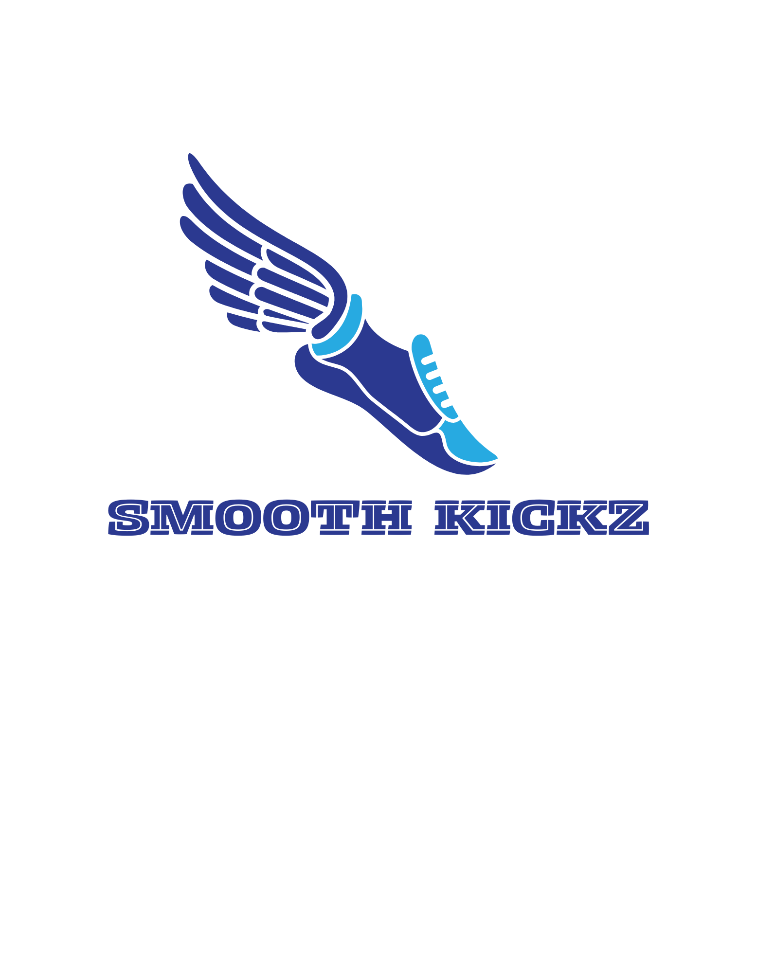 SmoothKickz SA