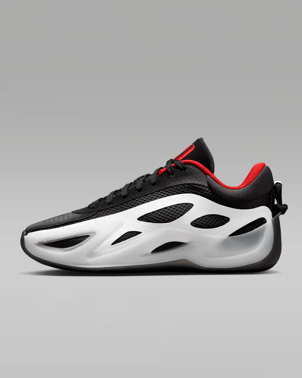Jordan Heir Series 2 'Bloodline'
