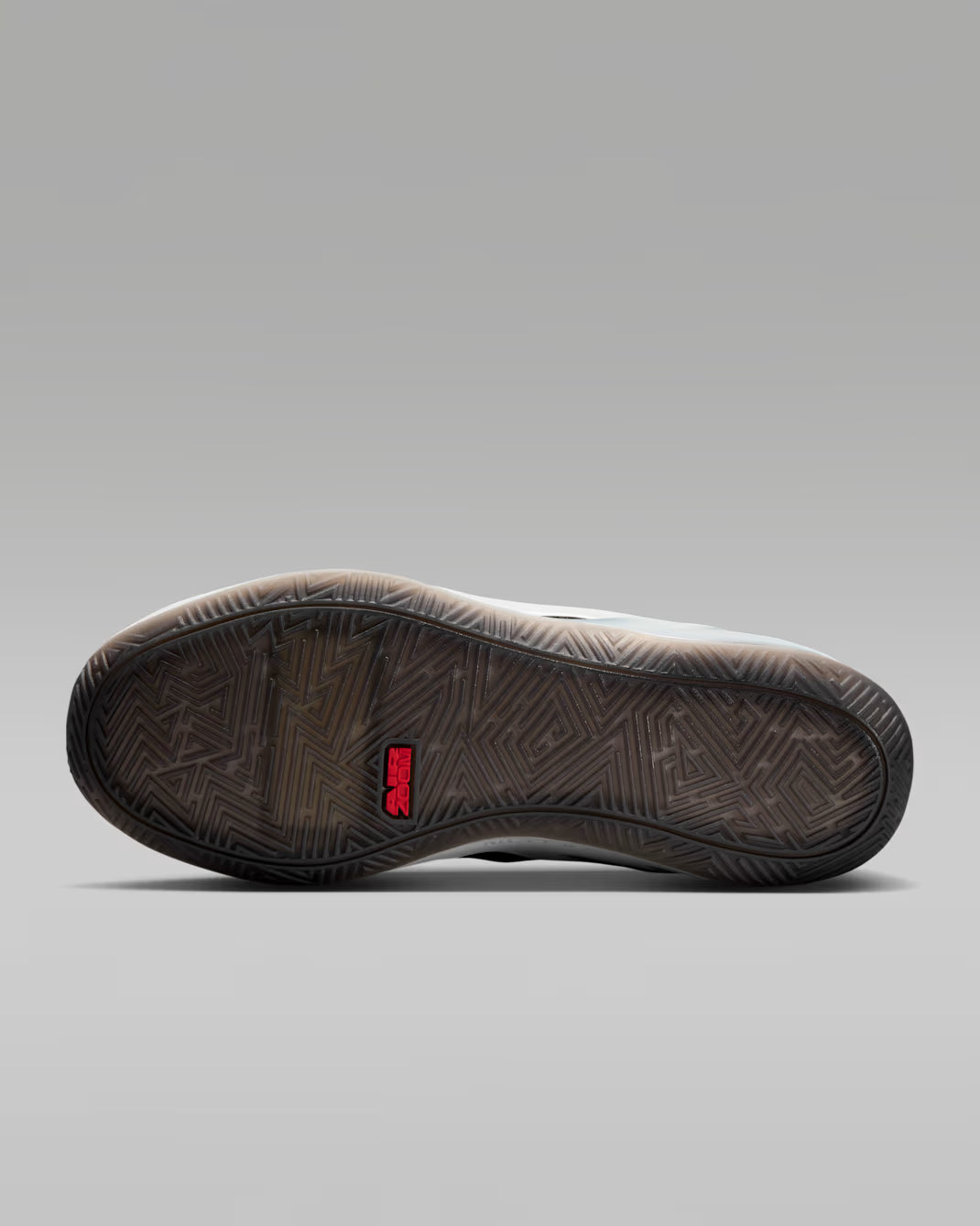 Jordan Heir Series 2 'Bloodline'