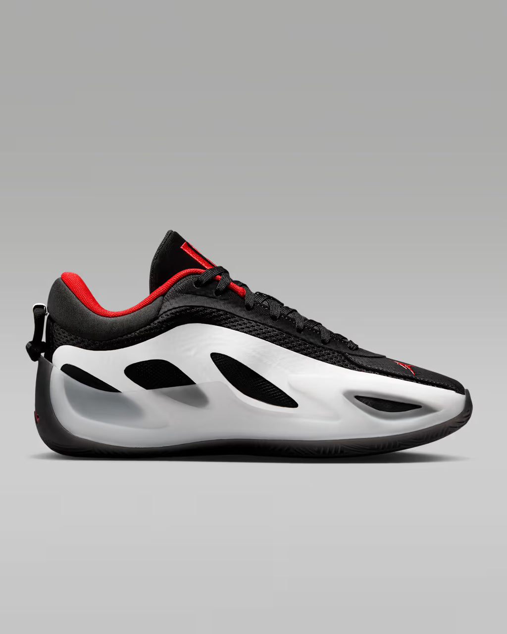 Jordan Heir Series 2 'Bloodline'