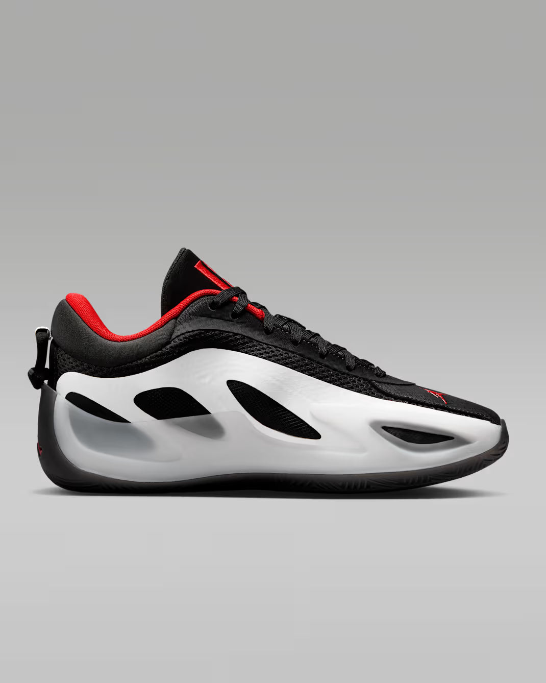 Jordan Heir Series 2 'Bloodline'