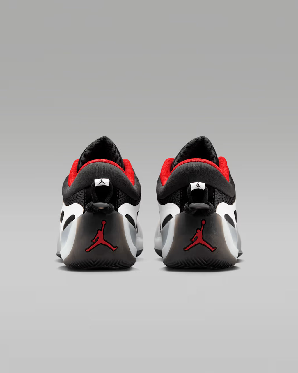 Jordan Heir Series 2 'Bloodline'