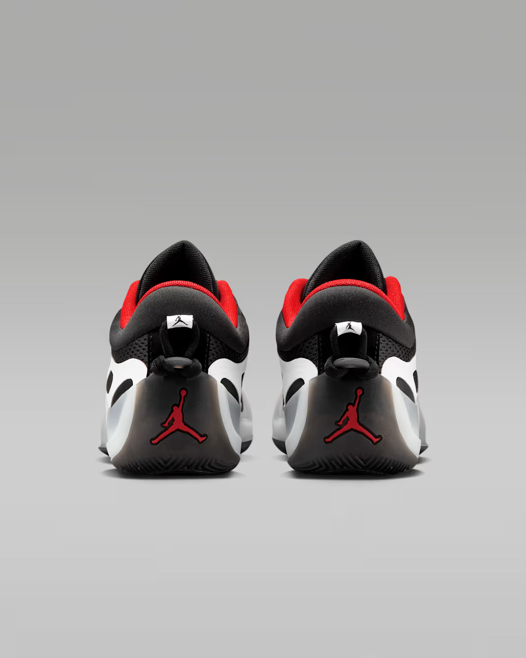 Jordan Heir Series 2 'Bloodline'