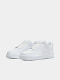 Air Force 1 White