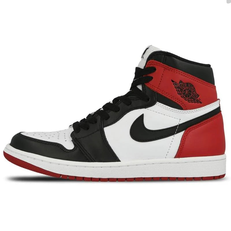 Air Jordan 1 High Retro OG